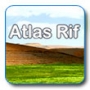 Atlas rif أطلس الريف 